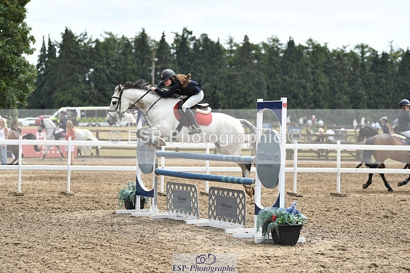 230617-121118-03793 - Cls 12a & 12b Scope 128cm & 138cm