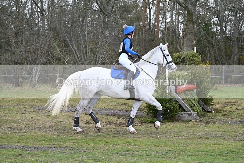 WJ7_0396 - Time 10:56 to 11:17