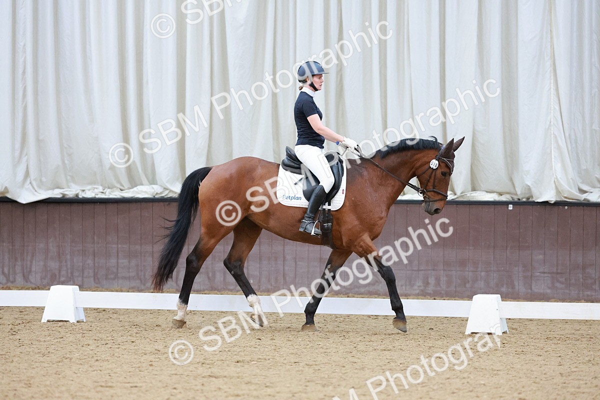 SBM_001320 - Class 9-10 - PYO-FSM