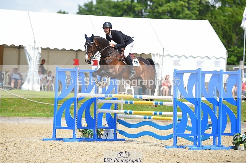 230528-122206-15662 - 307-PENHILLS_CANDY_MAN-Max_Warburton-SUNTrotUp+SJ