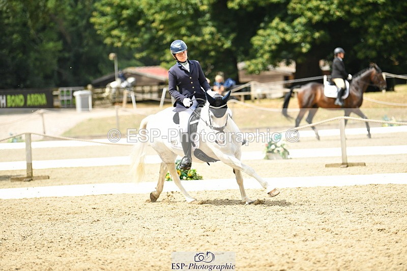 250718A-120721-01338 - 062-Emma.Lomas-Hillgarth.Bombay.Saphire