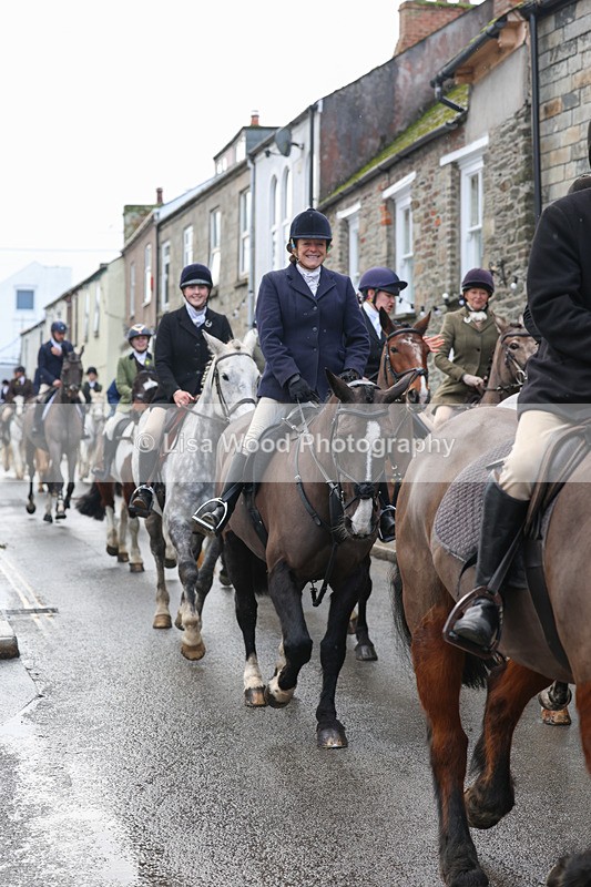 3E7A5794 - FBH Silver Ball, St Columb 01.01.2026
