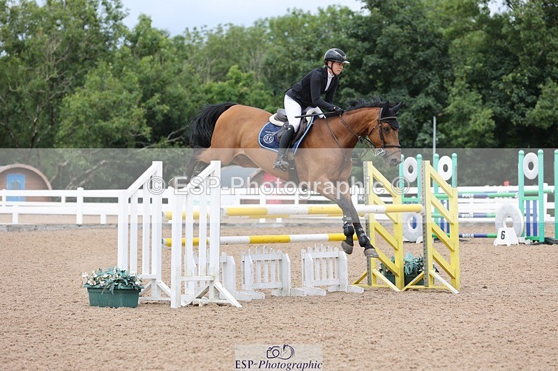 250625-131647-00890 - Cls 4 Newcomers and 1.10m Open