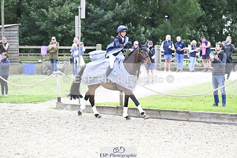 250525A-161552-18594 - Presentations Section C CCI 2 Star Long
