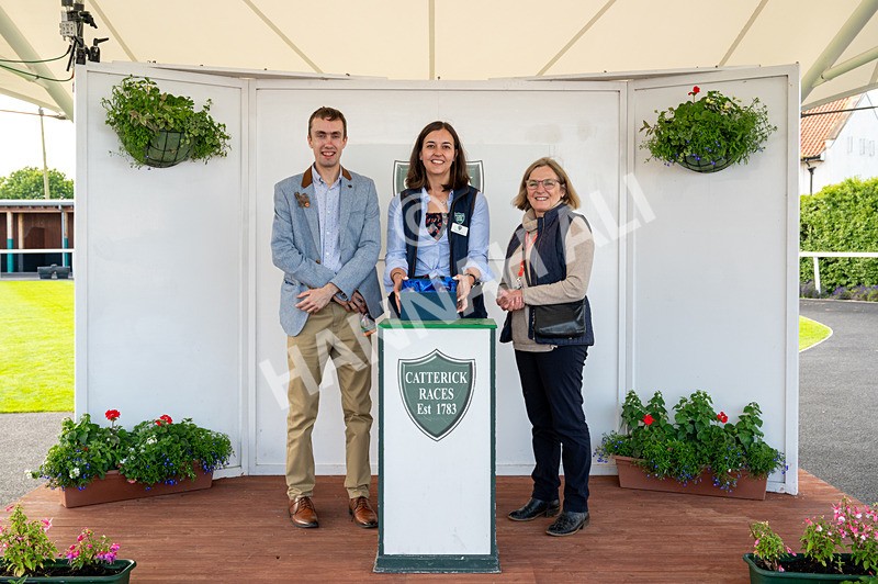 180624-Race 6-Infinite Honour-6077 - Race 6