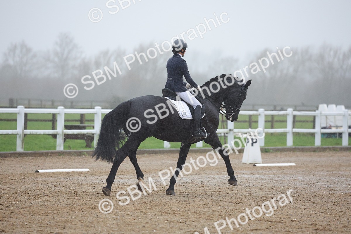 SBM_004737 - Class 12 - Medium 4