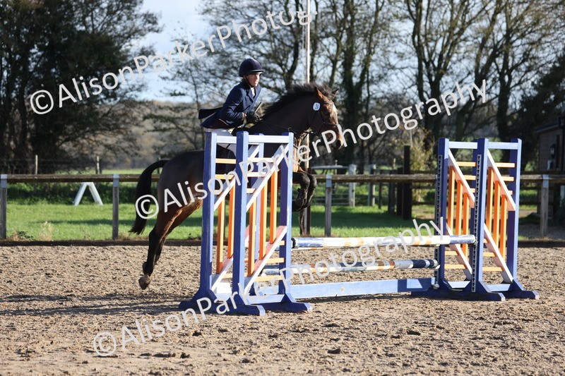 20251123-0614 - Class 3 - 80cm