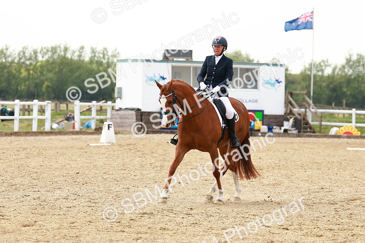 SBM_002854 - Class 12 - Medium 4