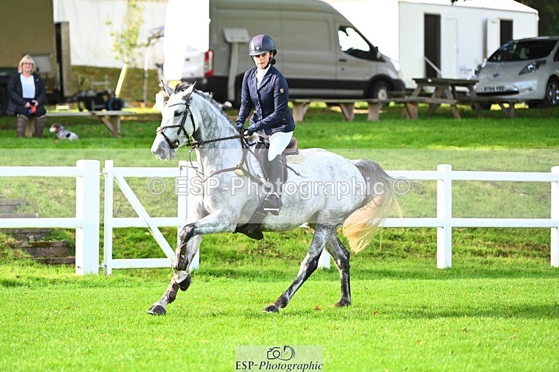 231020-110900-06357 - 119-COEUR.DE.LIONNE.J.Z-Isny.O'Donnell-SJ