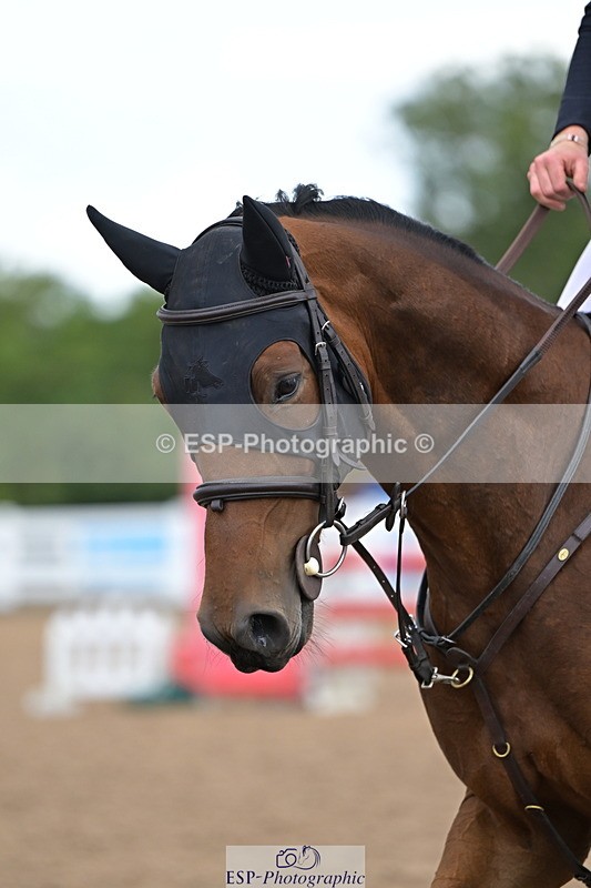 240925A-105651-00164 - Cls 1 British Novice and 90cm Open