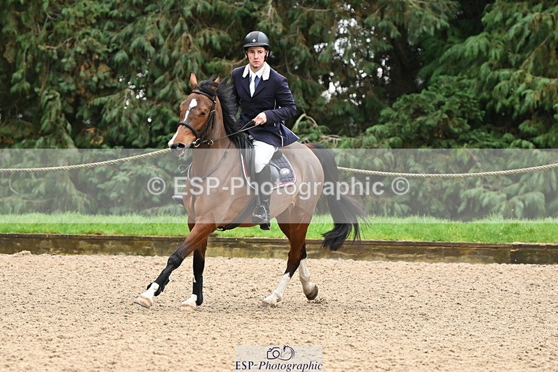 250322A-083452-01818 - Cls 16 85cm Amateur Quali