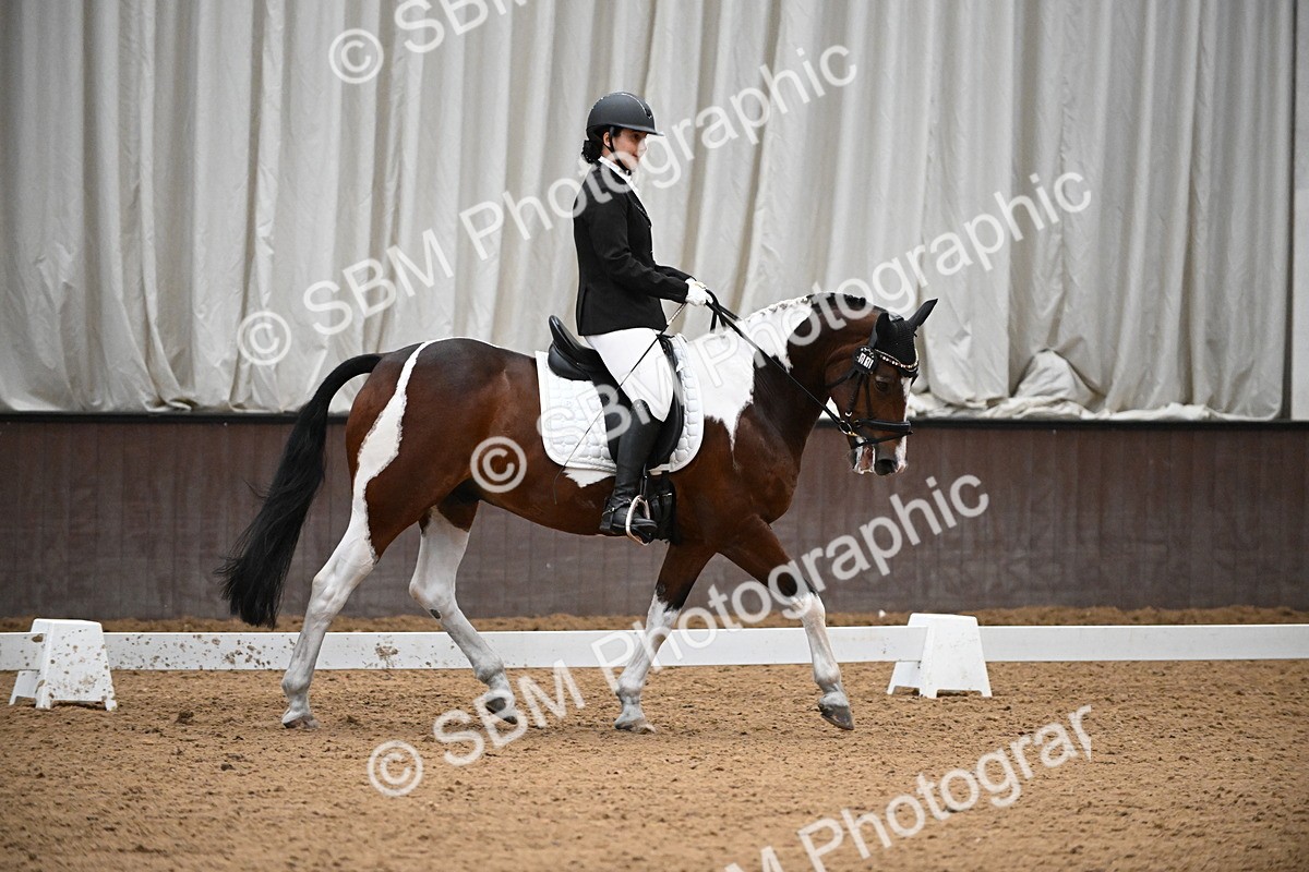 SBM_016442 - Class 1 - Prelim FSM