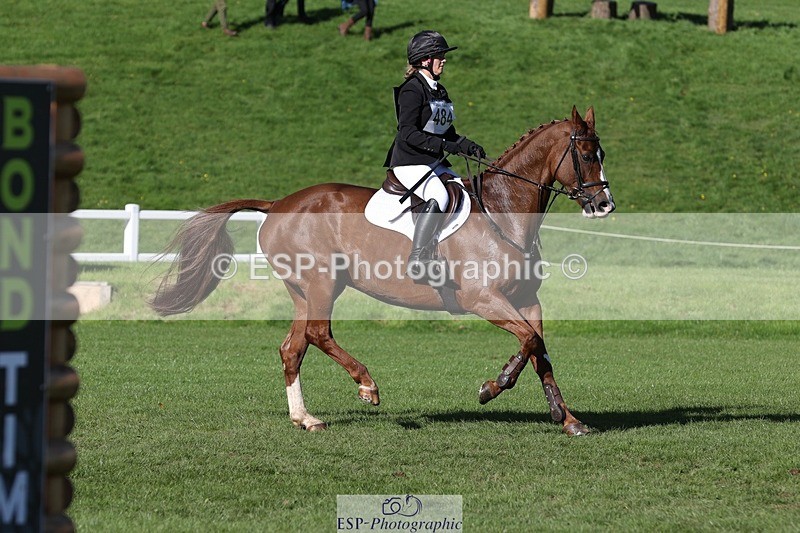 231022-130525-27506 - 484-JESATRAN.FIRECRACKER-Sally.Morton-TrotUp+SJ