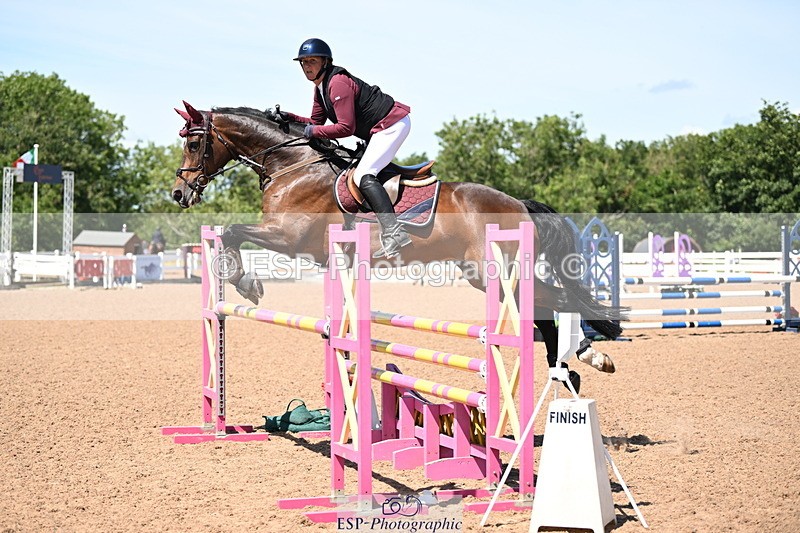 240728A-141936-09448 - Cls 36 1.05m Amateur Qualifier