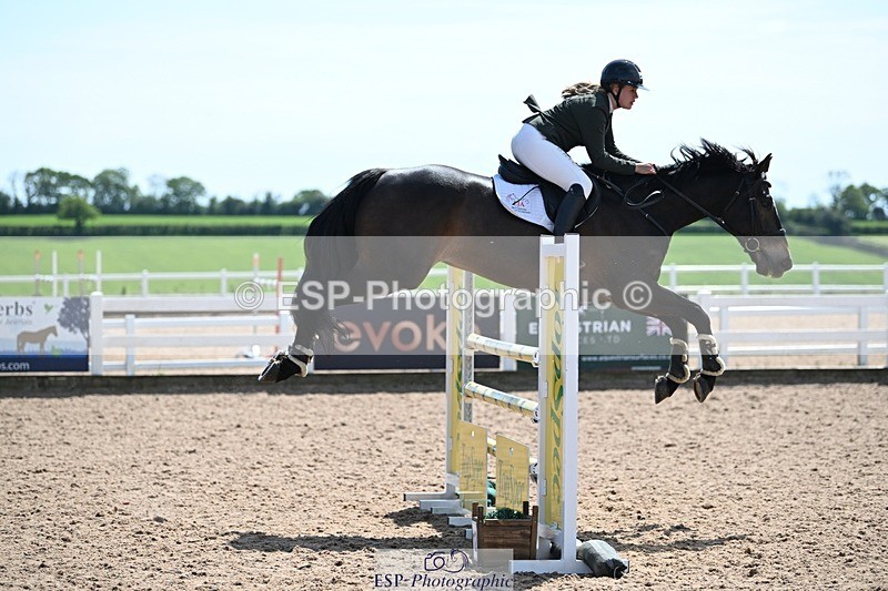 260507-134358-03624 - Cls 9 1.05m Amateur Qualifier