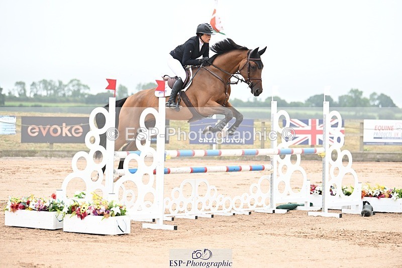 250717-092037-02823 - Cls 25, 5 Year Old