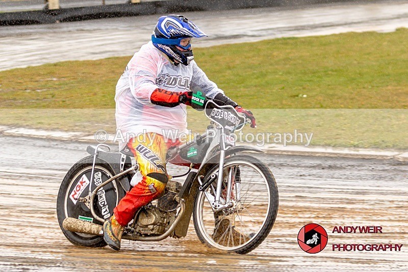 190427-7D-8E0A8946 - Ride & Skid It 27 April 2019