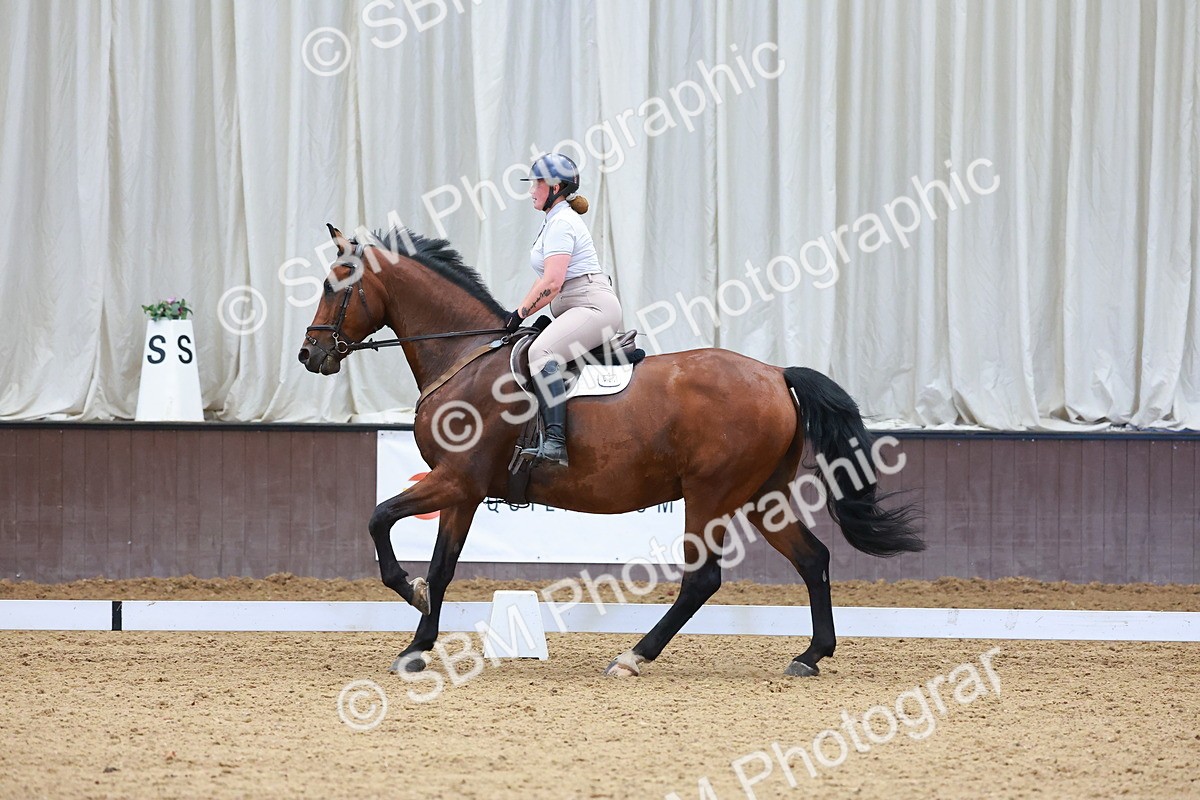 SBM_000853 - Prelim Test 1