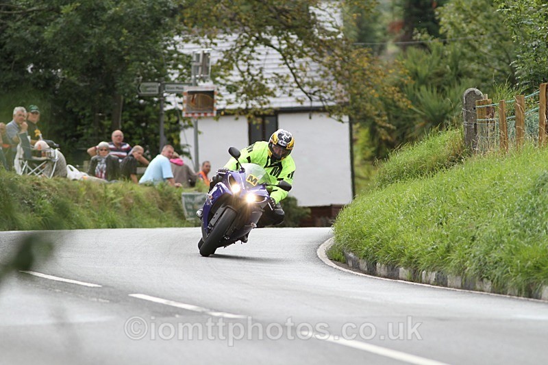 IMG_0771 - Junior Race