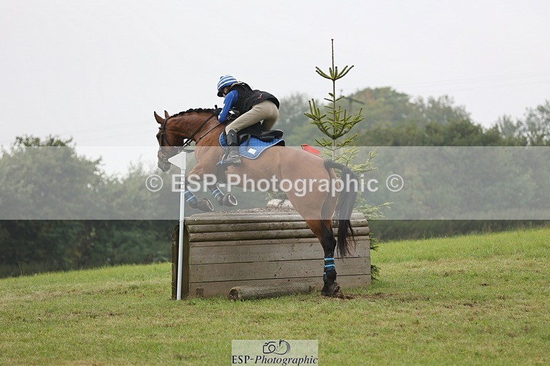 240901A-130848-09015 - 357-Alice.Oldland-MISS.MARTA