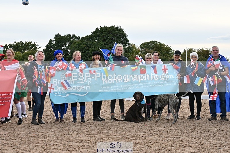 250905-185010-00090 - Opening Ceremony