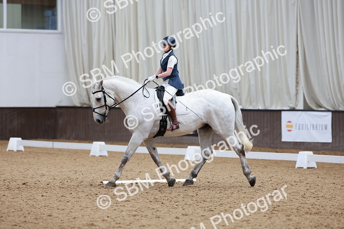 SBM_013847 - Class 9-8-11 - MQ U21-Open N1-N2 -  P2