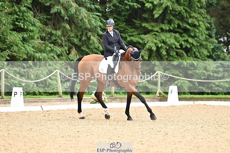 240811-105105-05027 - 163-Sue.Jackson-Verano