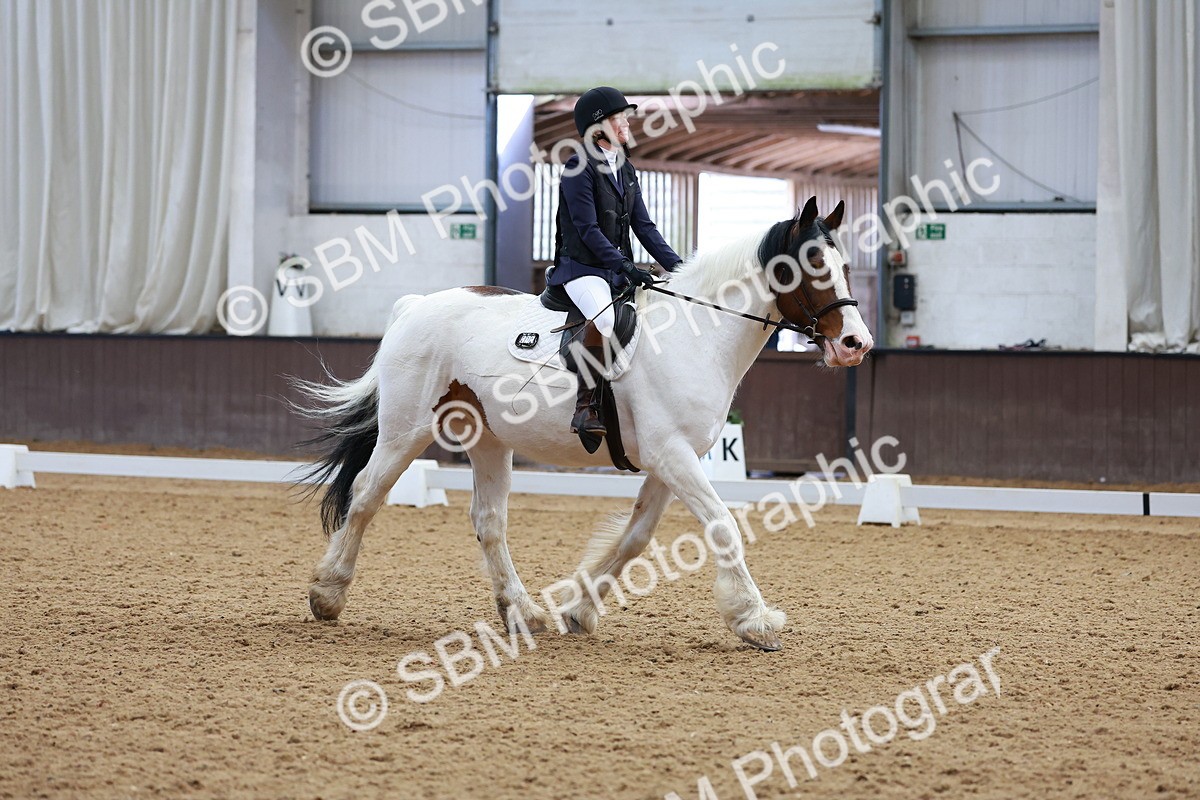SBM_000413 - Class 3 - Prelim 1