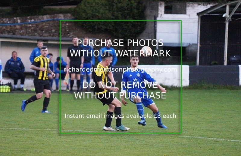 DSC08332 - Kirkby Lonsdale v Bowerham Dynamoes Cup Final