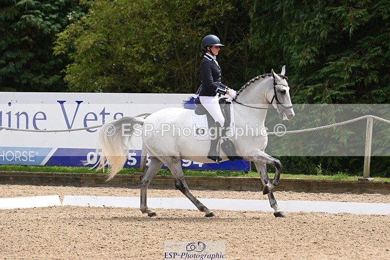 250720A-140707-11553 - 091-Roshan.Karkhairan-Naco.JMG