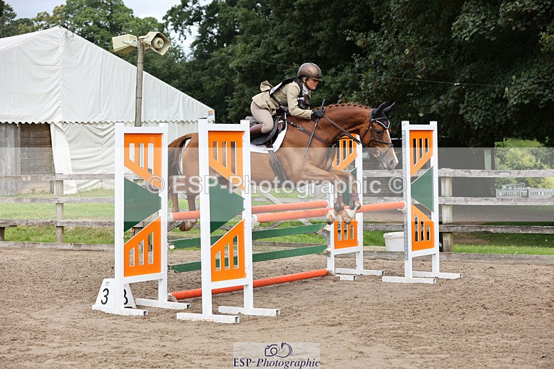 240804-111840-11596 - 369-Melissa_Joannides-STELLA_NOVA