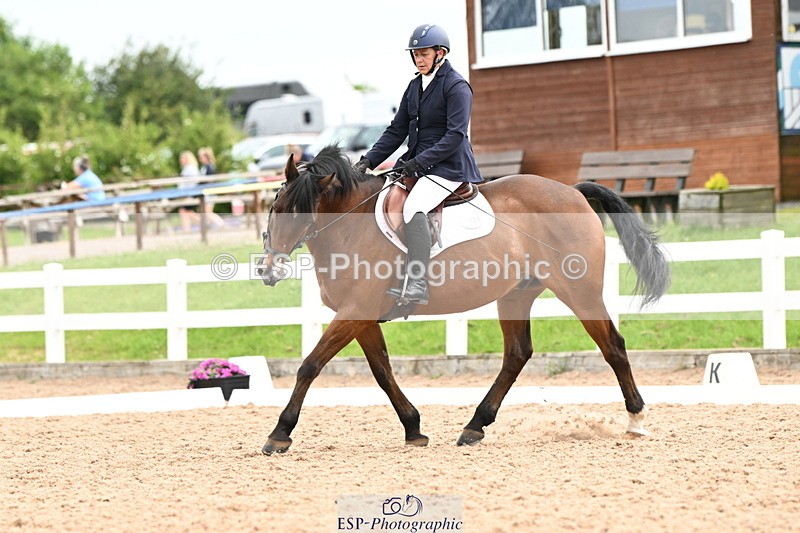 240623A-104436-16803 - Cls 29+30 Quest Prelim 12