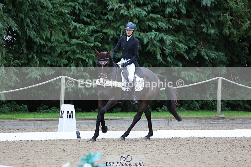 241024-134108-03914 - 220-Elizabeth.Barratt-SAP.TALISMAN