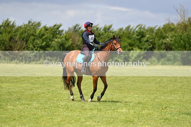 WJ5_3252 - Class 4 60cm