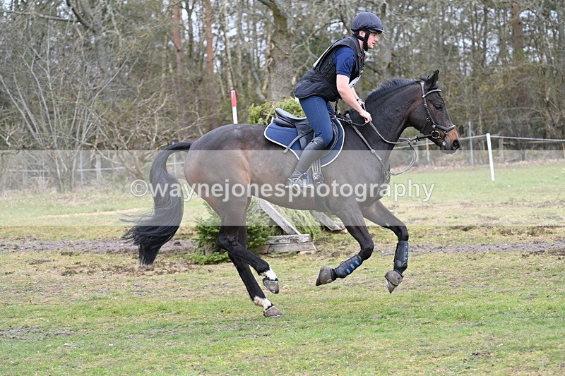 WJ7_0625 - Time 11:18 to 11:36