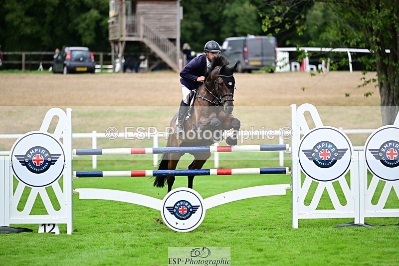 2026-08-21A-DSC_4647 - Cls 3 Snr 1.20m Open