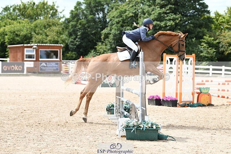 250801-125745-05423 - Cls 22 Nat Am 85