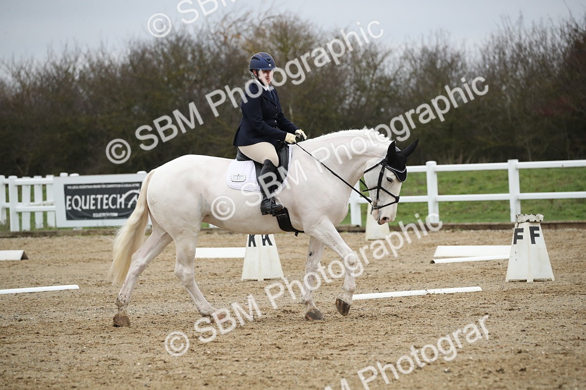 SBM_002989 - BRC Prelim B