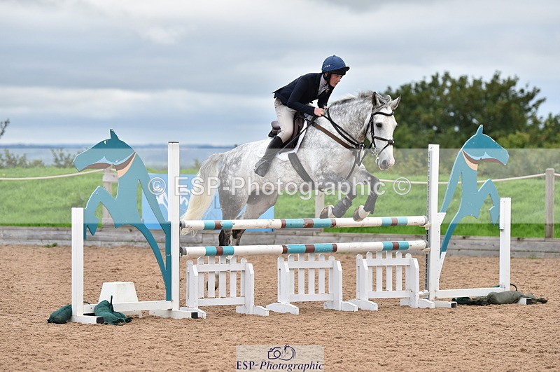 230808A-184854-00668 - 90cm