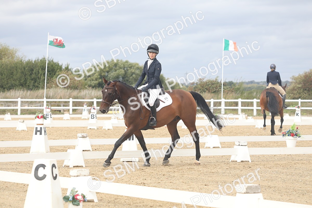 SBM_002429 - Class 5 - Prelim 3 - 11.45-12.55