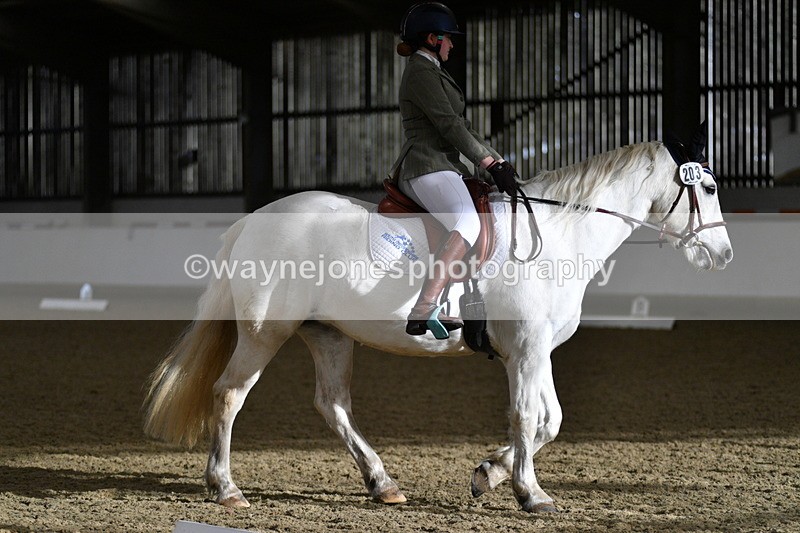 WJ5_6843 - Class 1 Intro Test 1