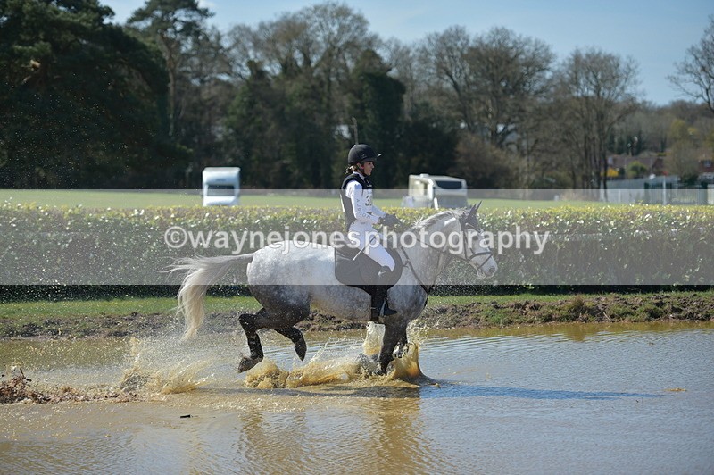 NGP_7858 - XC Time 13:22 to 13:28