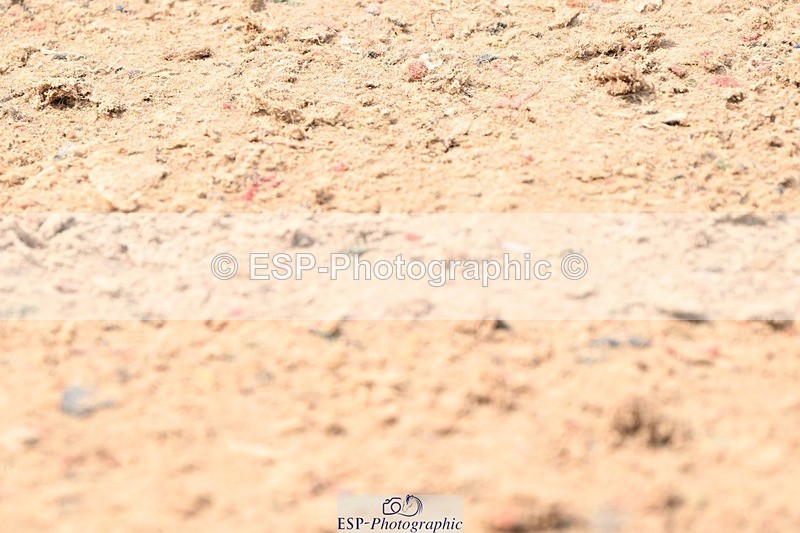 250424-132642-04560 - Cls 5 - 2 Star Medium Tour