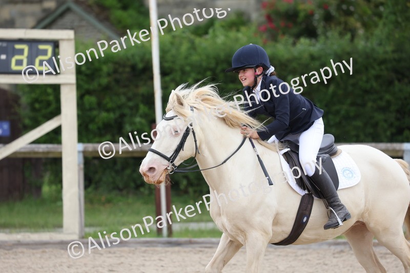 20250526-0652 - Class 3 - 60cm