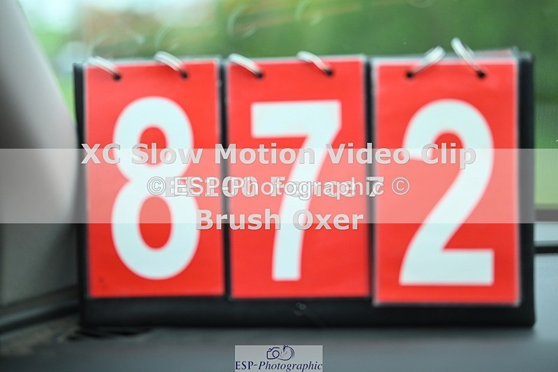 250419-174621-14207 - 872-Ella.Ringham-MINI.FERRARI