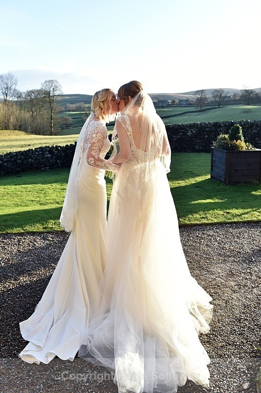 GJ_0789 - Wedding Portfolio
