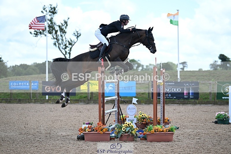 250720-142951-20440 - Cls 8, 3 star Big Tour Break til End