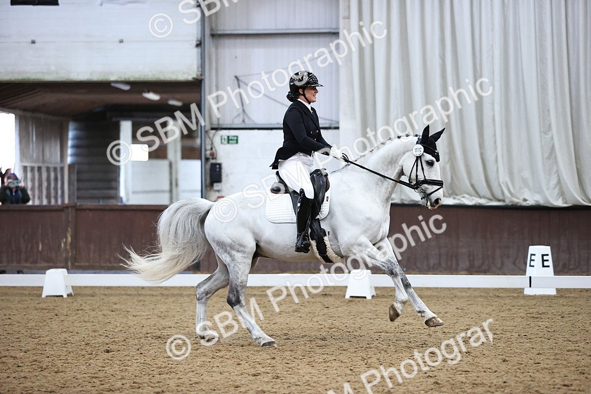 SBM_003012 - Class 14-17-8 - FSM MED-Adv Med-Nov