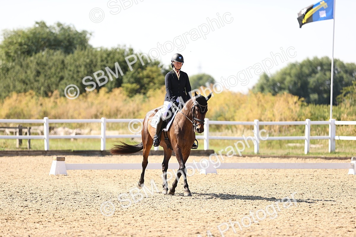 SBM_006721 - Elementary 4 - 15.35-16.50