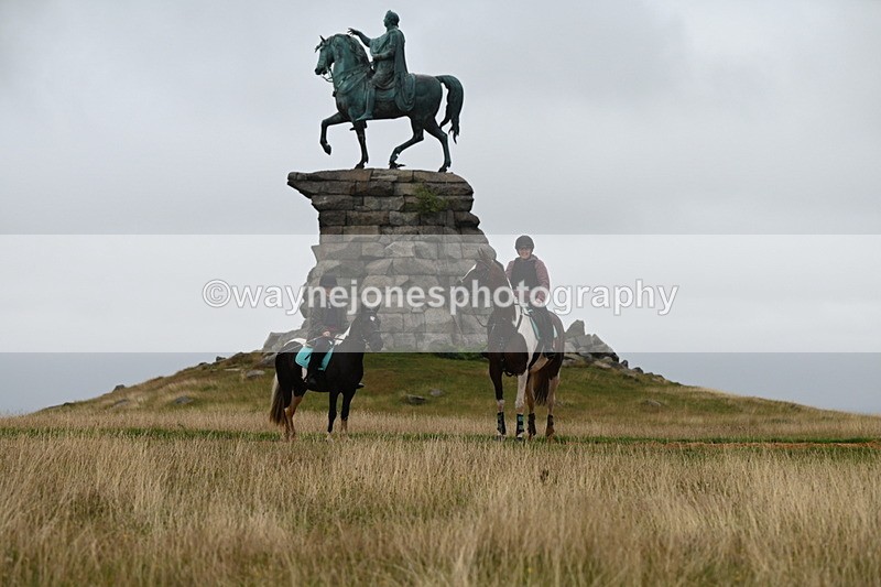 DSC_0640 - Time at Statue 10:58 to 11:53